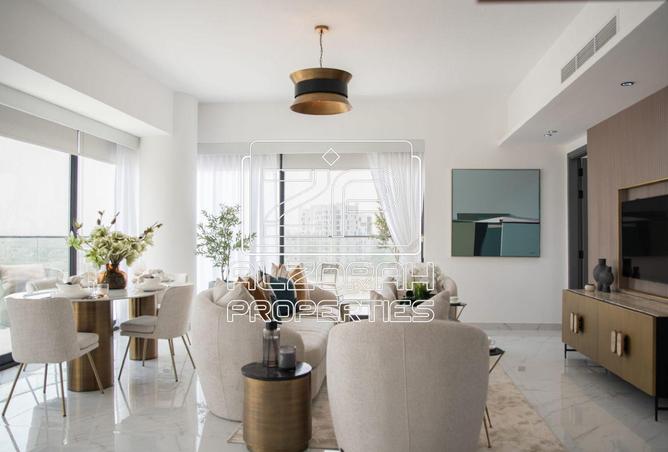 91799156 - Property Image 3
