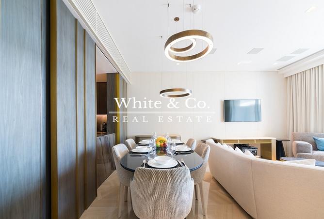 16005843 - Property Main Image