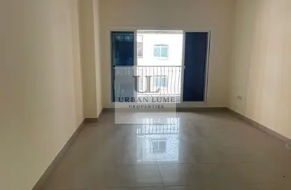 Apartment - 1 Bedroom - 2 Bathrooms for rent in Trafalgar Central - CBD (Central Business District) - International City - Dubai