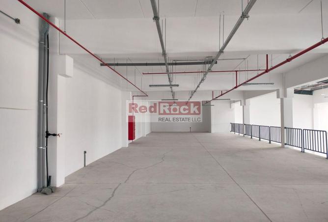 63641196 - صورة العقار 3