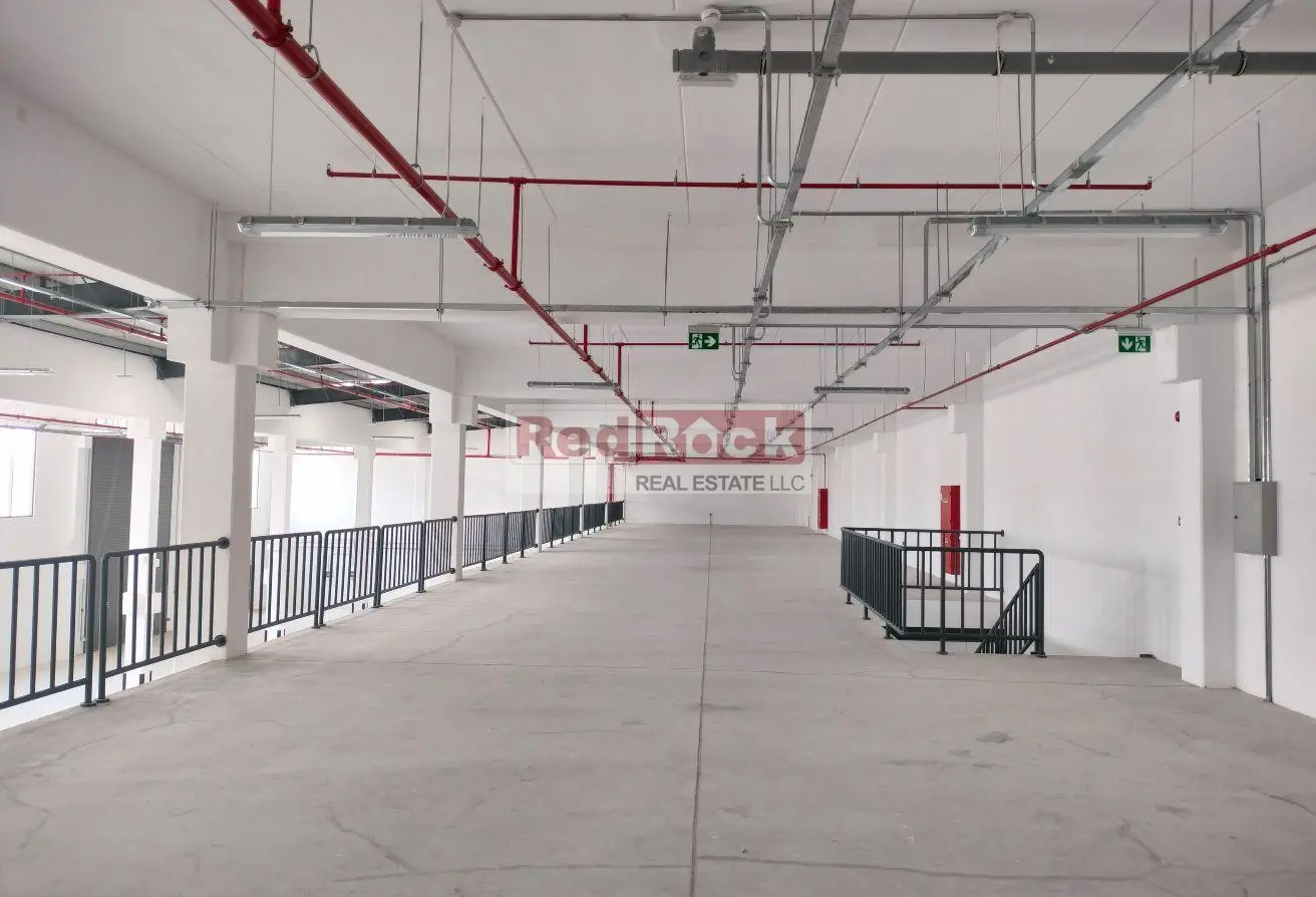 63641196 - Property Main Image