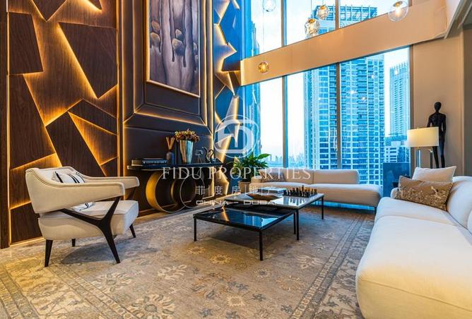 16188487 - الصورة الرئيسية للعقار