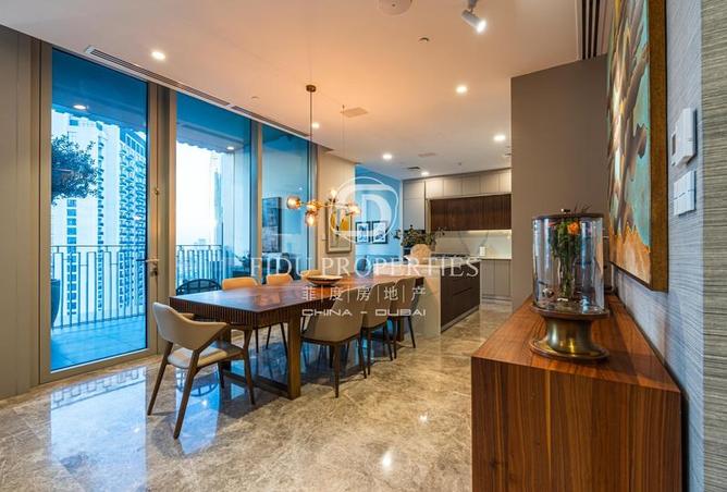 16188487 - صورة العقار 3