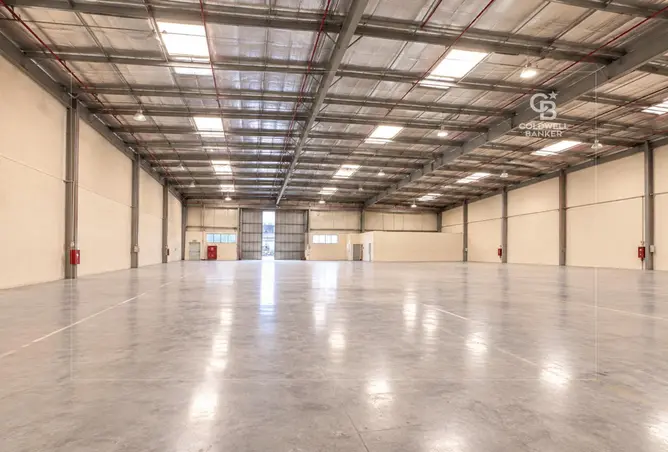 162783321 - Property Image 3