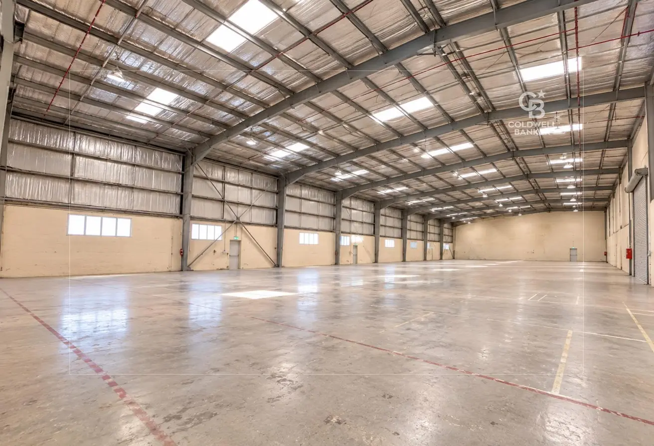 162783321 - Property Main Image
