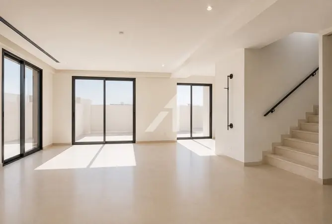 164594098 - Property Image 2