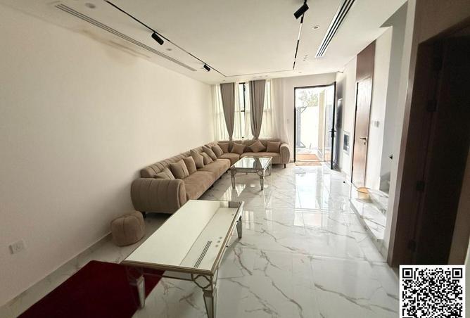 71471357 - صورة العقار 3