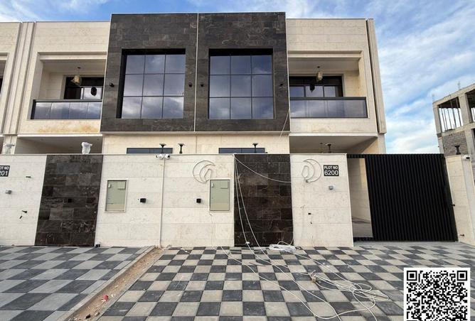 71471357 - الصورة الرئيسية للعقار