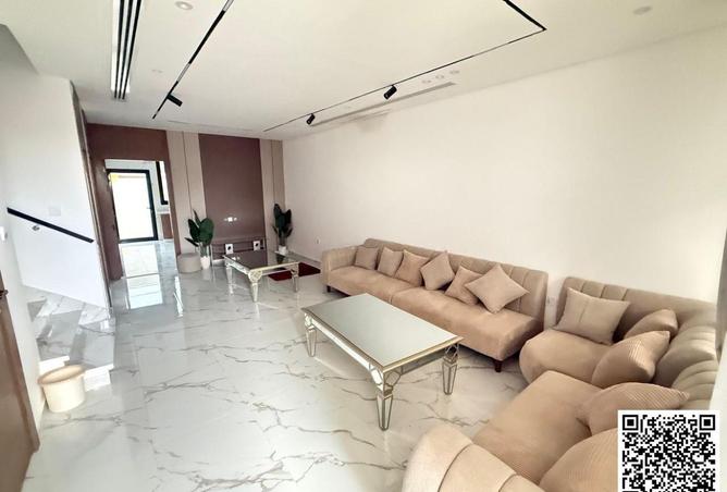 71471357 - صورة العقار 2