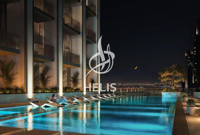 16302629 - صورة العقار 3