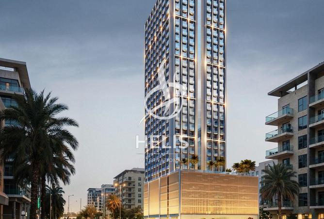 16302629 - الصورة الرئيسية للعقار