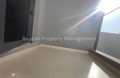 Apartment - 3 - 5 for rent in Al Warqa'a 1 Building - Al Warqa'a 1 - Al Warqa'a - Dubai