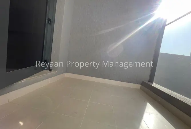 163241081 - Property Image 3
