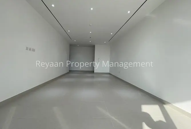163241081 - Property Image 2