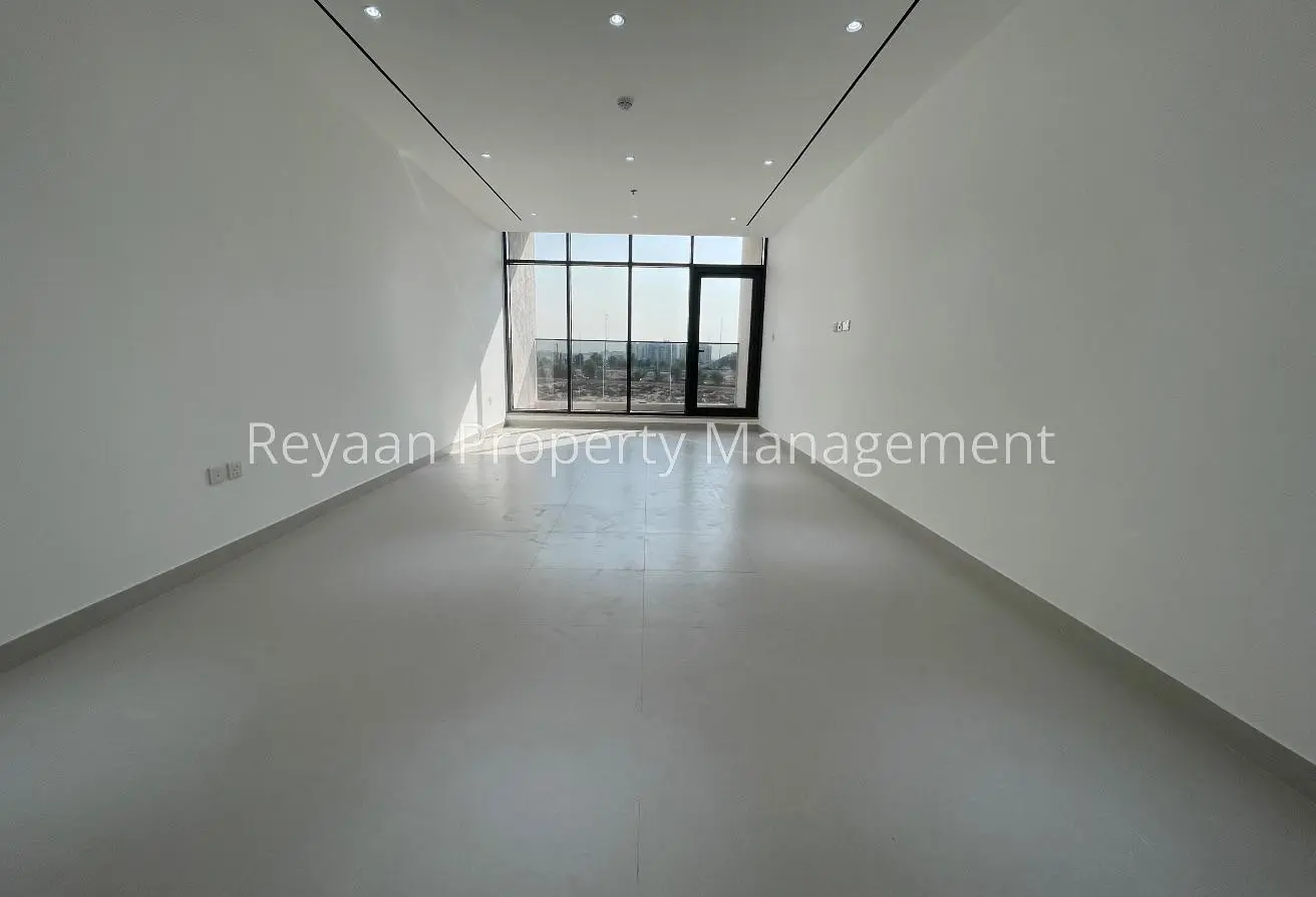163241081 - Property Main Image