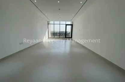 Apartment - 3 Bedrooms - 5 Bathrooms for rent in Al Warqa'a 1 Building - Al Warqa'a 1 - Al Warqa'a - Dubai