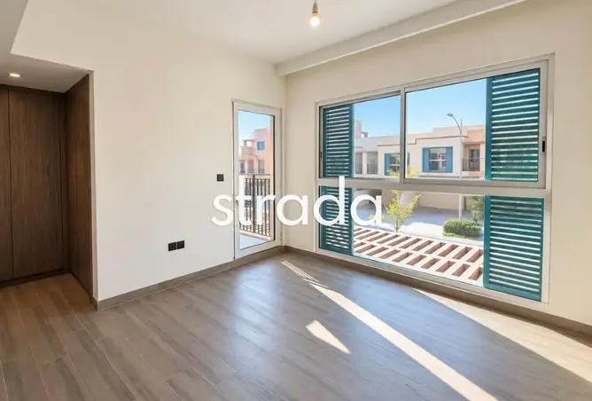 161398005 - Property Image 3