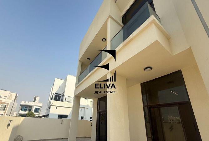129743205 - Property Image 3
