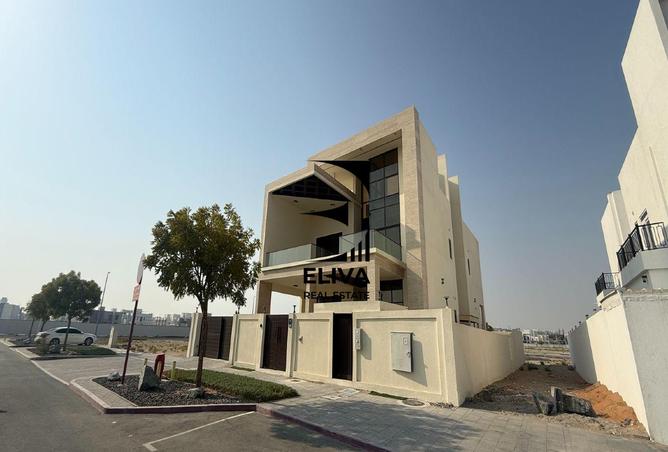 129743205 - Property Main Image