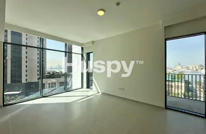 شقة - 3 غرف نوم - 4 حمامات للبيع في 1 آيلاند بارك - مرسى خور دبي - دبي