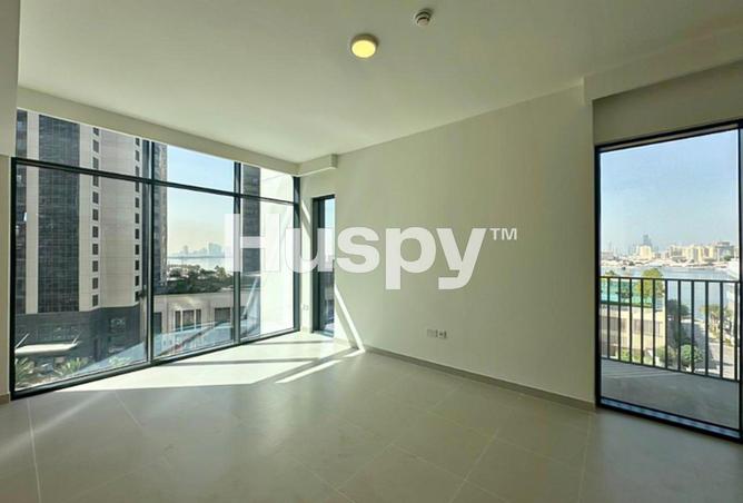 53180445 - الصورة الرئيسية للعقار