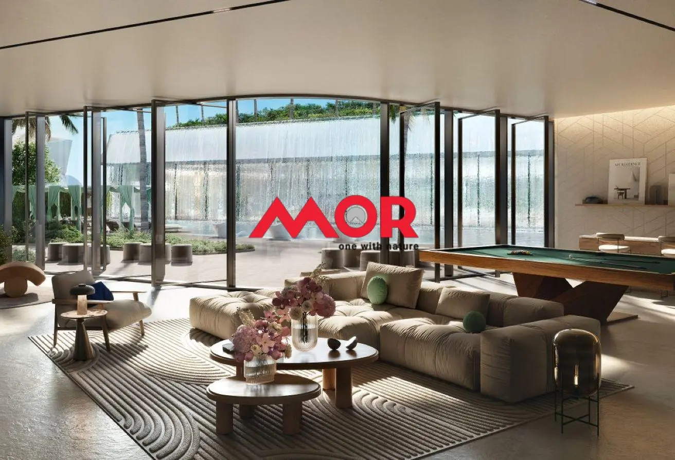 129755251 - Property Main Image