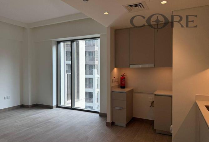 73881400 - Property Image 3