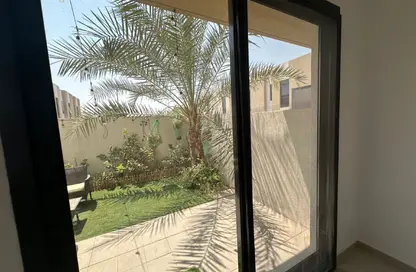 فيلا - 2 غرف نوم - 4 حمامات للبيع في مساكن نسمه - ّالطي - الشارقة