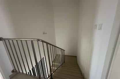 Villa - 2 Bedrooms - 4 Bathrooms for sale in Nasma Residence - Al Tai - Sharjah Villa - 2 Bedrooms - 4 Bathrooms for sale in Nasma Residence - Al Tai - Sharjah