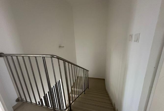 117696004 - صورة العقار 3