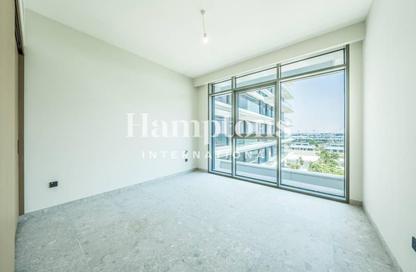 Apartment - 1 Bedroom - 2 Bathrooms for rent in Golf Suites - Dubai Hills Estate - Dubai
