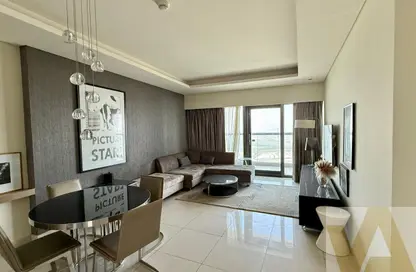 شقة - 2 غرف نوم - 2 حمامات للبيع في تاور D - داماك تاورز من باراماونت - الخليج التجاري - دبي شقة - 2 غرف نوم - 2 حمامات للبيع في تاور D - داماك تاورز من باراماونت - الخليج التجاري - دبي