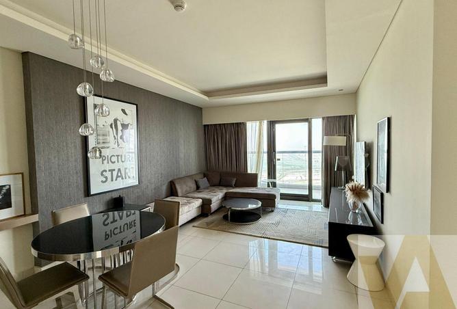 16075832 - الصورة الرئيسية للعقار