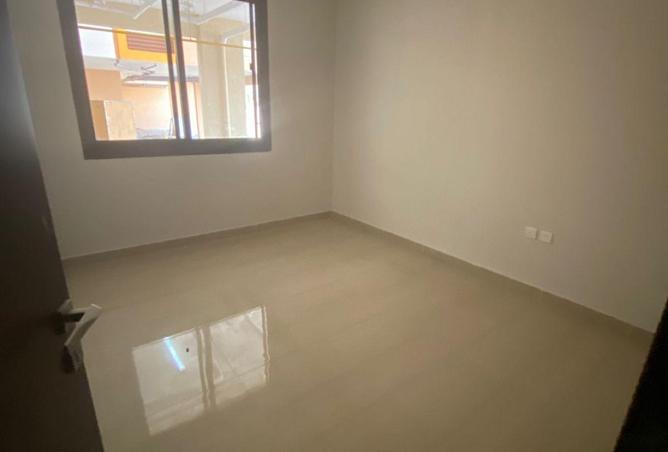 53163777 - Property Image 3