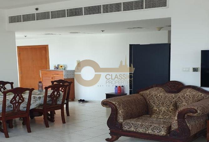 65562156 - صورة العقار 2