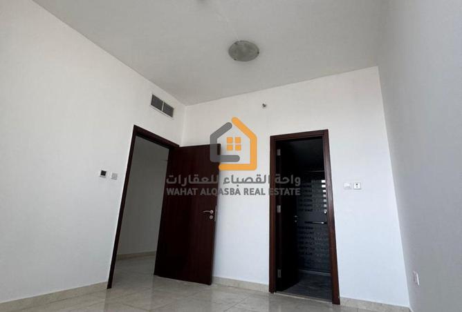 125649402 - Property Image 3
