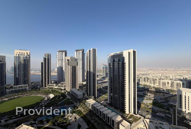 88756111 - الصورة الرئيسية للعقار