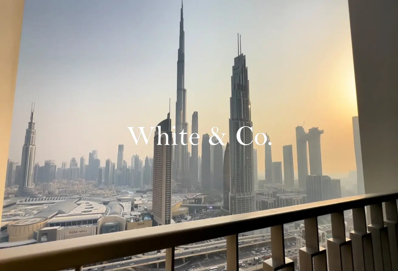 159142361 - Property Main Image