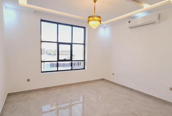 113698496 - Property Image 2