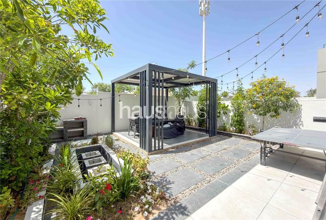 141895541 - Property Main Image