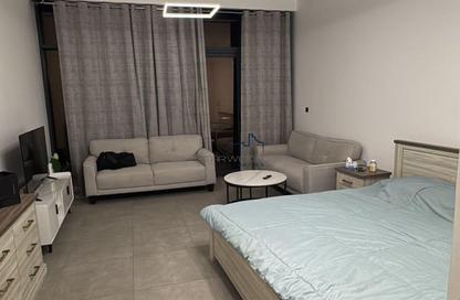 Apartment - Studio - 1 Bathroom for sale in V2 - Dubai Sports City - Dubai Apartment - Studio - 1 Bathroom for sale in V2 - Dubai Sports City - Dubai