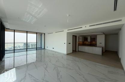 Apartment - 4 Bedrooms - 5 Bathrooms for sale in Crest Grande - Sobha Hartland - Mohammed Bin Rashid City - Dubai