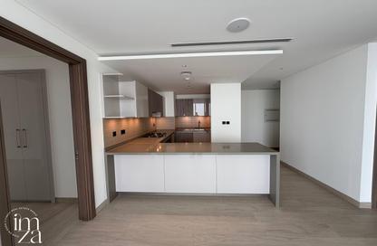 Apartment - 4 Bedrooms - 5 Bathrooms for sale in Crest Grande - Sobha Hartland - Mohammed Bin Rashid City - Dubai