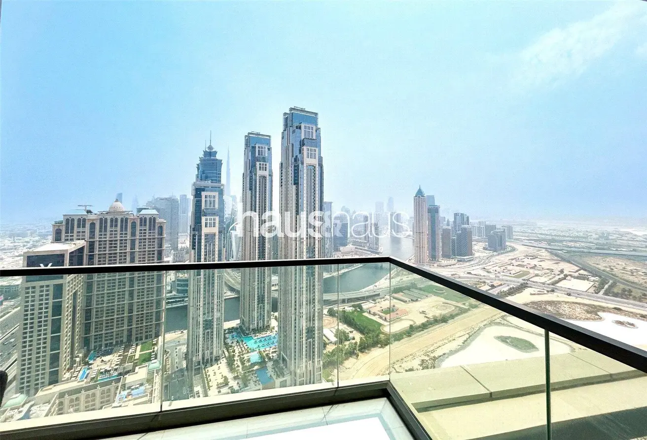 89179252 - Property Main Image