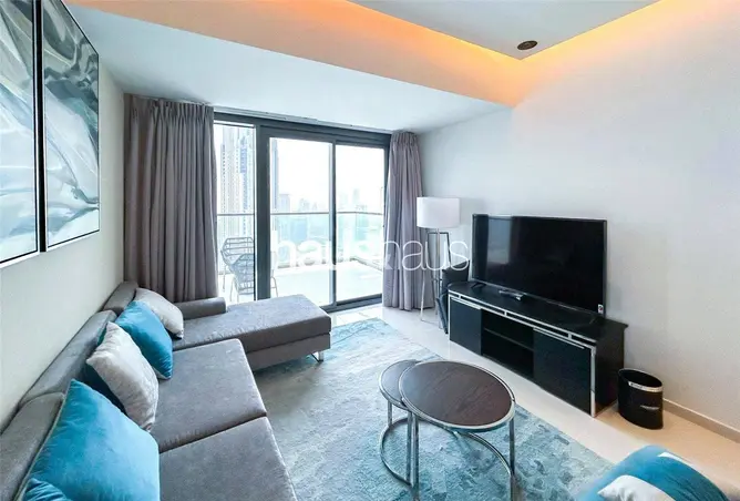 89179252 - Property Image 2