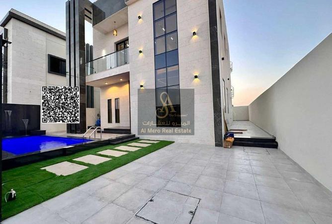 65172223 - Property Main Image