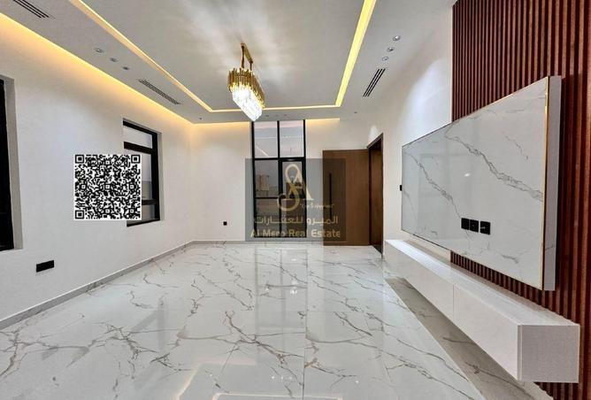 65172223 - Property Image 2