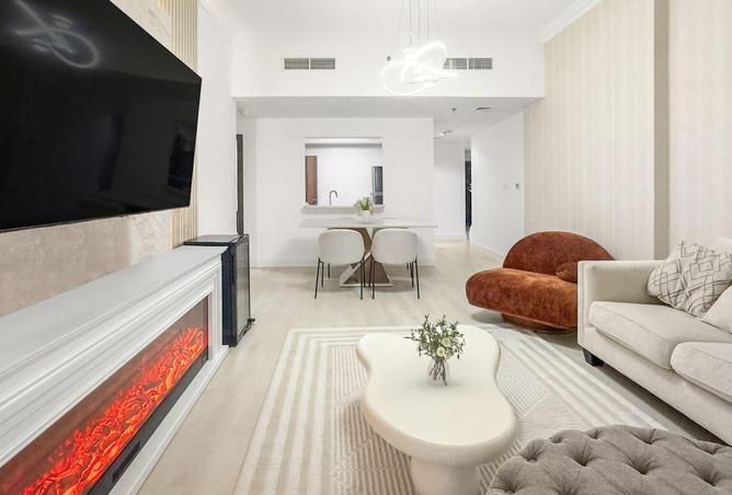 60531363 - صورة العقار 2