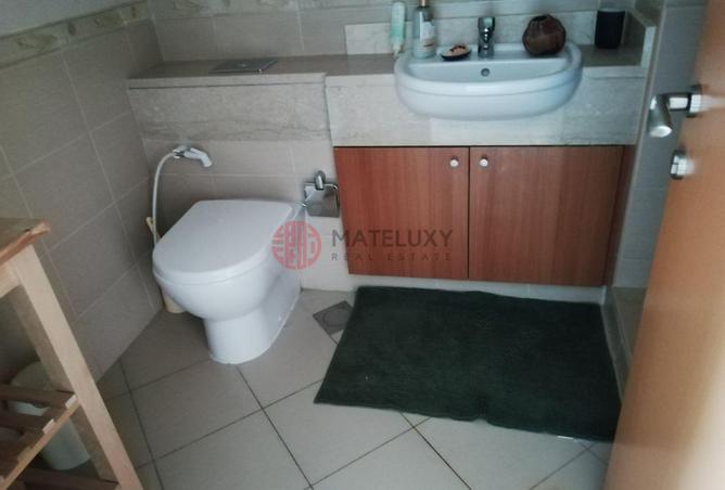 60923845 - Property Image 2