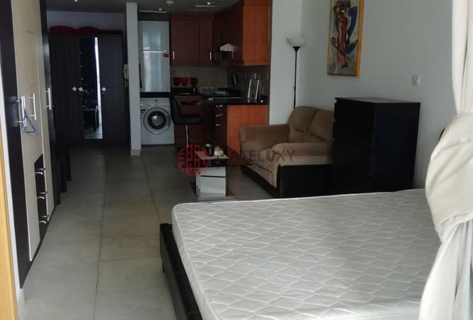 60923845 - Property Image 3